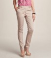 pantalon beige